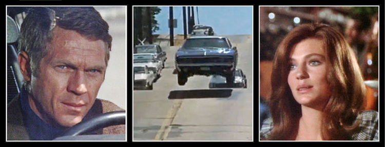 bullitt tryptich.jpg
